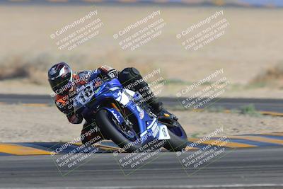 media/Feb-04-2023-SoCal Trackdays (Sat) [[8a776bf2c3]]/Turn 4 (Tree of Life 2pm)/